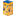 CANETA-ESFG-BIC-CRISTAL-50UN-DY-AZUL