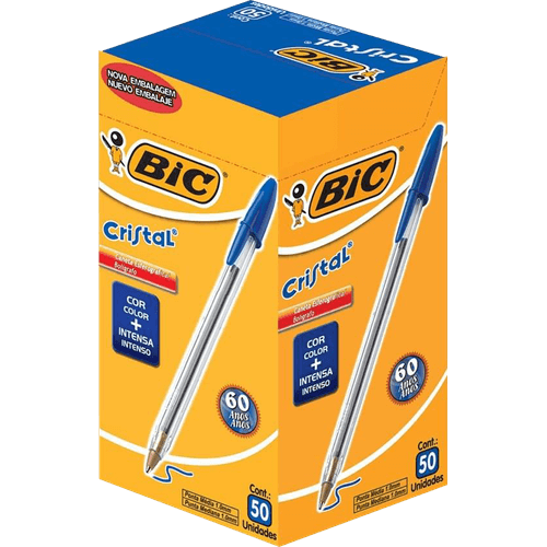 CANETA-ESFG-BIC-CRISTAL-50UN-DY-AZUL