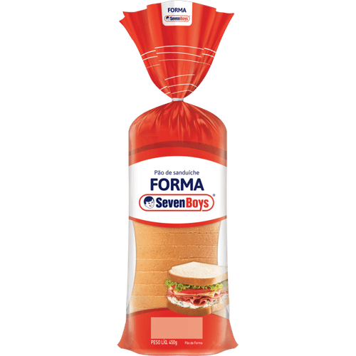 Pao-de-Forma-Sanduiche-Seven-Boys-Pacote-450g