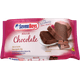 Bolo-Chocolate-Seven-Boys-Pacote-250g Bolo-Chocolate-Seven-Boys-Pacote-250g