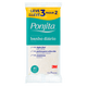 Esponja-para-Banho-Dupla-Face-Anatomica-Ponjita-Leve-3-Pague-2-Unidades