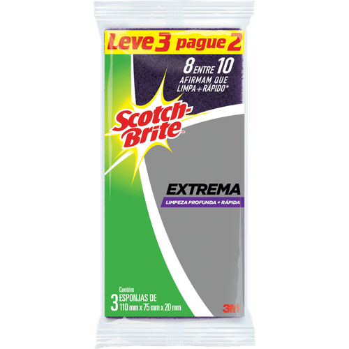 Esponja-Limpeza-Scotch-Brite-Extrema-com-3-Unidades