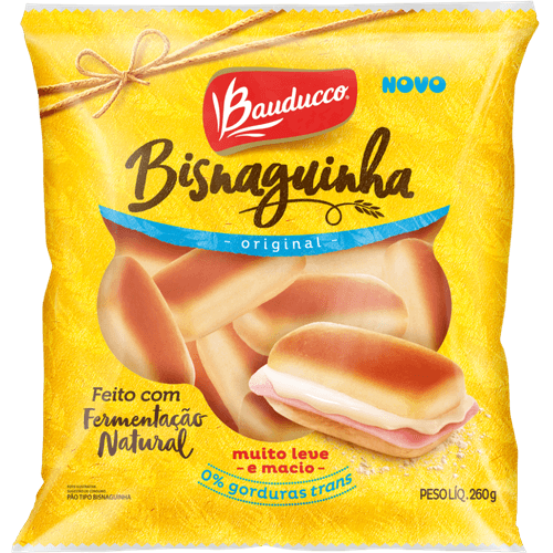 Pao-Bisnaguinha-Tradicional-Bauducco-Pacote-260g