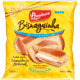 Pao-Bisnaguinha-Tradicional-Bauducco-Pacote-260g