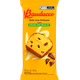 Bolo-de-Cenoura-com-Pedacos-Chocolate-Bauducco-Pacote-280g