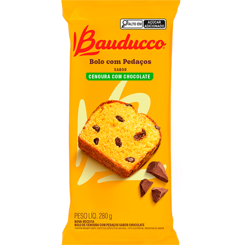 Bolo-de-Cenoura-com-Pedacos-Chocolate-Bauducco-Pacote-280g