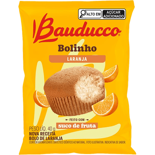 Bolinho-de-Laranja-Bauducco-Pacote-40g