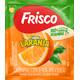 Refresco-em-Po-Laranja-Frisco-Pacote-18g