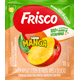 Refresco-em-Po-Manga-Frisco-Pacote-18g