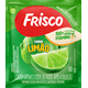 Refresco-em-Po-Limao-Frisco-Pacote-18g