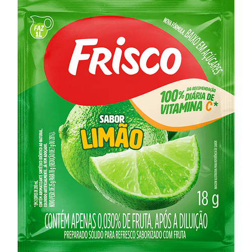 Refresco-em-Po-Limao-Frisco-Pacote-18g