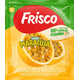 Refresco-em-Po-Maracuja-Frisco-Pacote-18g