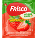 Refresco-em-Po-Morango-Frisco-Pacote-18g