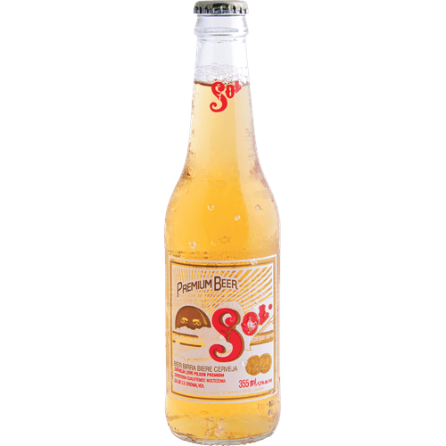 Cerveja-Sol-Premium-Long-Neck-330ml Cerveja-Sol-Premium-Long-Neck-330ml