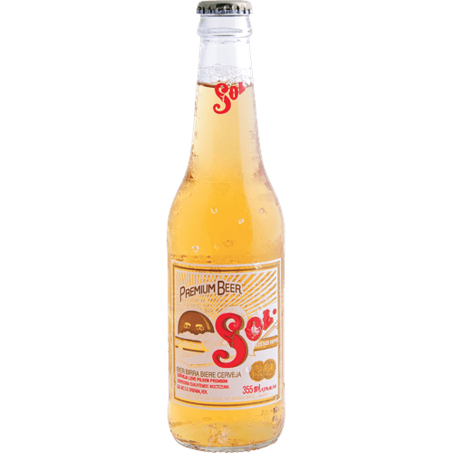 Cerveja-Sol-Premium-Long-Neck-330ml