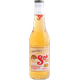 Cerveja-Sol-Premium-Long-Neck-330ml