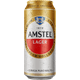 Cerveja-Lager-Puro-Malte-Amstel-Lata-473ml