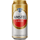 Cerveja-Lager-Puro-Malte-Amstel-Lata-473ml