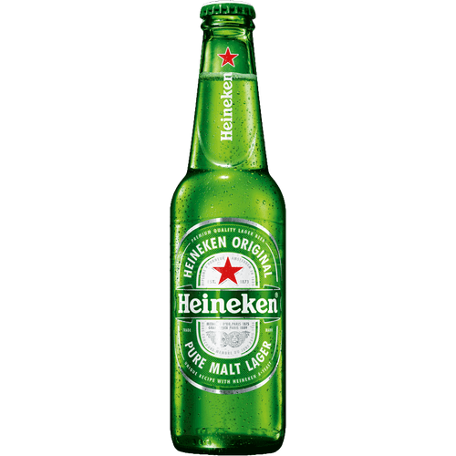 Cerveja-Lager-Heineken-Garrafa-330ml