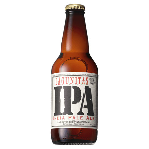 Cerveja-IPA-India-Pale-Ale-Lagunitas-Garrafa-355ml Cerveja-IPA-India-Pale-Ale-Lagunitas-Garrafa-355ml