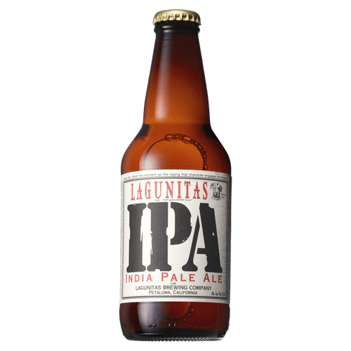 Cerveja-IPA-India-Pale-Ale-Lagunitas-Garrafa-355ml