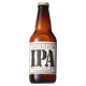 Cerveja-IPA-India-Pale-Ale-Lagunitas-Garrafa-355ml