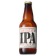 Cerveja-IPA-India-Pale-Ale-Lagunitas-Garrafa-355ml Cerveja-IPA-India-Pale-Ale-Lagunitas-Garrafa-355ml