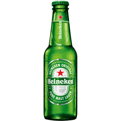 Cerveja-Lager-Premium-Puro-Malte-Heineken-Garrafa-250ml