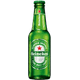 Cerveja-Lager-Premium-Puro-Malte-Heineken-Garrafa-250ml