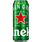 Cerveja-Lager-Premium-Puro-Malte-Heineken-Lata-473ml