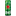 Cerveja-Lager-Premium-Puro-Malte-Heineken-Lata-473ml