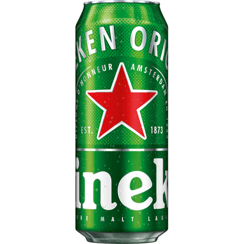 Cerveja-Lager-Premium-Puro-Malte-Heineken-Lata-473ml