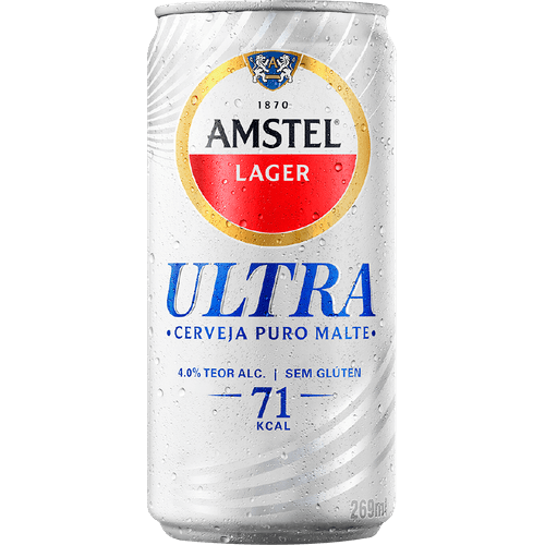 Cerveja-Lager-Puro-Malte-sem-Gluten-Amstel-Ultra-Lata-269ml