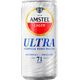 Cerveja-Lager-Puro-Malte-sem-Gluten-Amstel-Ultra-Lata-269ml