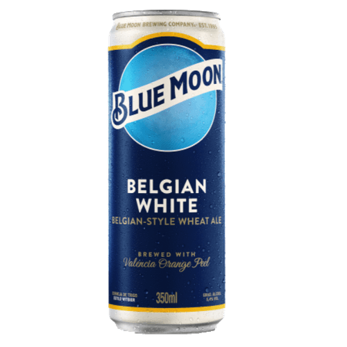 Cerveja-de-Trigo-Witbier-Belgian-White-Ale-Blue-Moon-Lata-350ml-