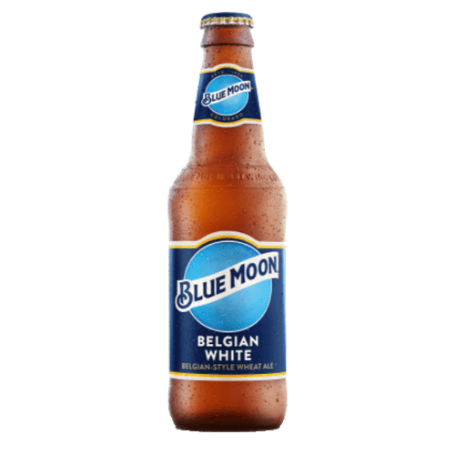 Cerveja-Belgian-White-Ale-Blue-Moon-Garrafa-355ml Cerveja-Belgian-White-Ale-Blue-Moon-Garrafa-355ml