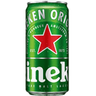 CERVEJA-HEINEKEN-269ML-LT