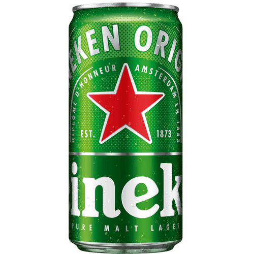 CERVEJA-HEINEKEN-269ML-LT