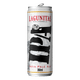 Cerveja-IPA-India-Pale-Ale-Lagunitas-Lata-350ml