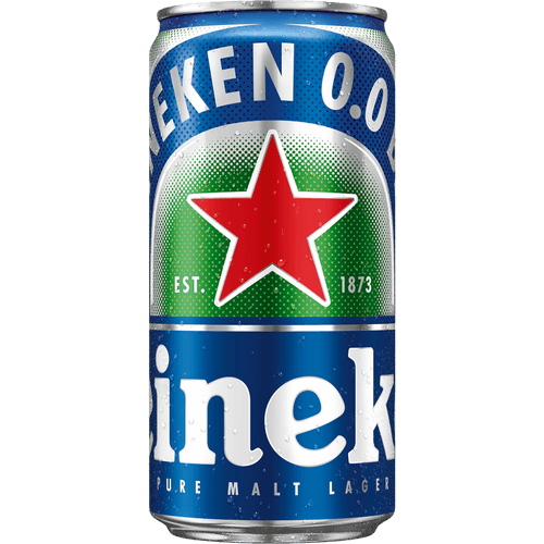 Cerveja-Lager-Puro-Malte-Zero-Alcool-Heineken-Lata-269ml