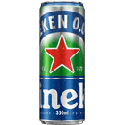 Cerveja-Lager-Zero-Alcool-Heineken-Lata-350ml