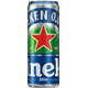 Cerveja-Lager-Zero-Alcool-Heineken-Lata-350ml