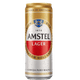 Cerveja-Lager-Premium-Puro-Malte-Amstel-Lata-350ml