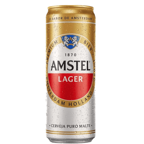 Cerveja-Lager-Premium-Puro-Malte-Amstel-Lata-350ml