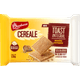 Torrada-Multicereais-55--Integral-Bauducco-Toast-Pacote-128g-6-Unidades Torrada-Multicereais-55--Integral-Bauducco-Toast-Pacote-128g-6-Unidades