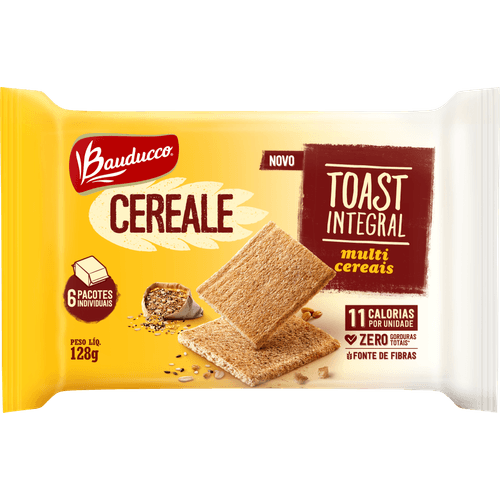 Torrada-Multicereais-55--Integral-Bauducco-Toast-Pacote-128g-6-Unidades