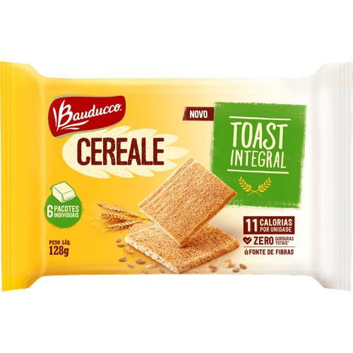 Alimento-55--Integral-Tradicional-Bauducco-Toast-Pacote-128g-6-Unidades Alimento-55--Integral-Tradicional-Bauducco-Toast-Pacote-128g-6-Unidades