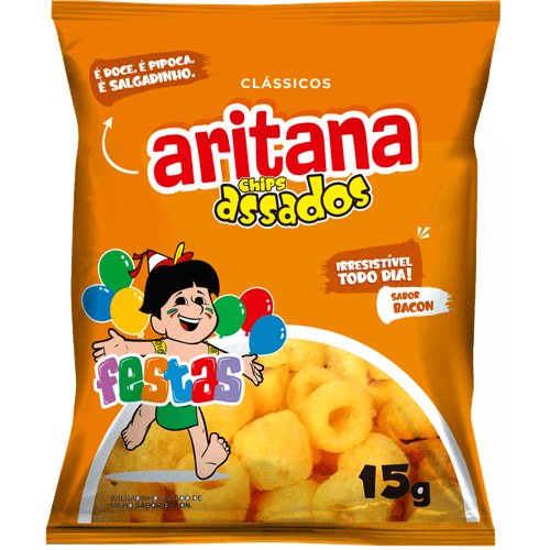 SALG-ARITANA-15G-PC-BACON