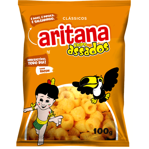 Salgadinho-Aritana-Tradicional-Bacon-10unidade-X Salgadinho-Aritana-Tradicional-Bacon-10unidade-X