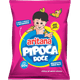 PIPOCA-DOCE-ARITANA-80G